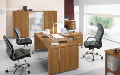 SQart Workstation – BN Office