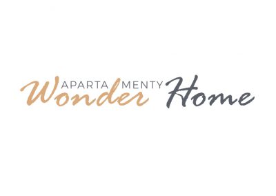 Apartamenty Karpacz „Wonder Home”