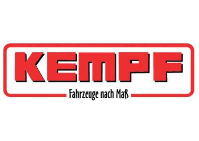 KEMPF Kowary