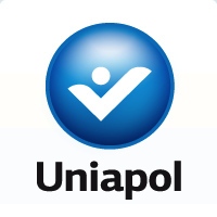 AP UNIAPOL