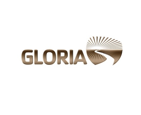 Gloria Wrocław