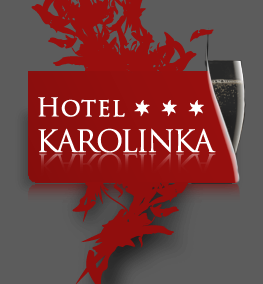 Hotel KAROLINKA Karpacz