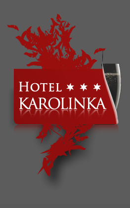 Hotel KAROLINKA Karpacz