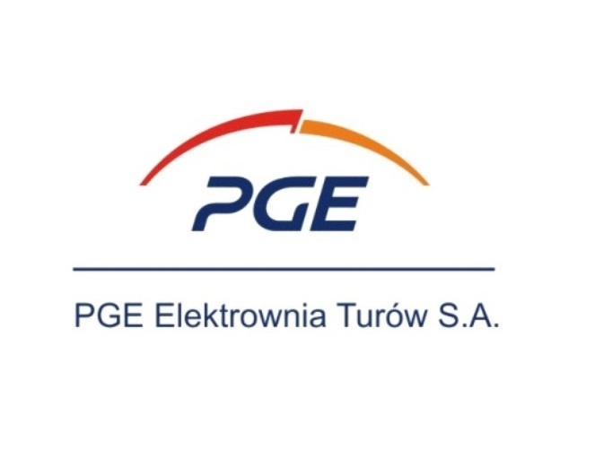 PGE Elektrownia Turów